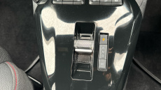 Vauxhall Corsa 1.2 Turbo GS 5dr Auto Petrol Hatchback